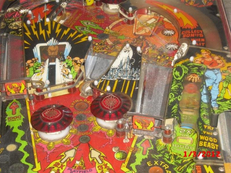 011-25.JPG