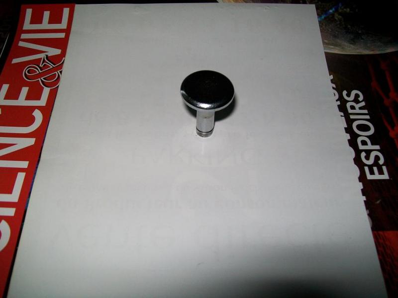 100-2447.jpg