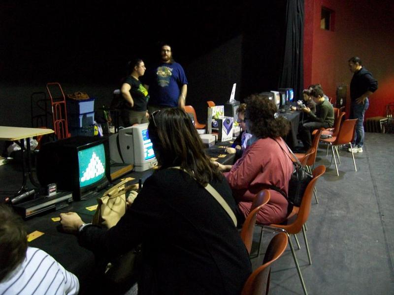 100-2927.JPG