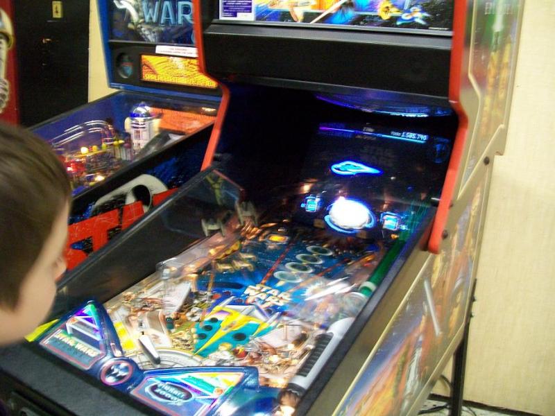 100-2999.JPG