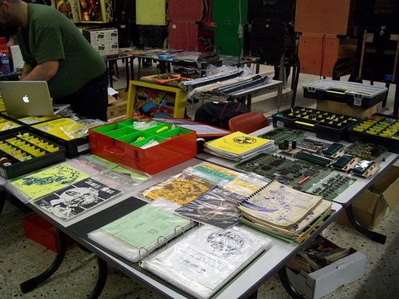 100-3027.JPG