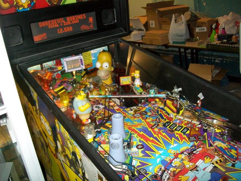 100-3033.JPG