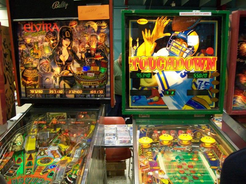 100-3079.JPG