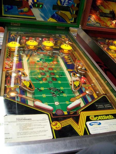 100-3080.JPG