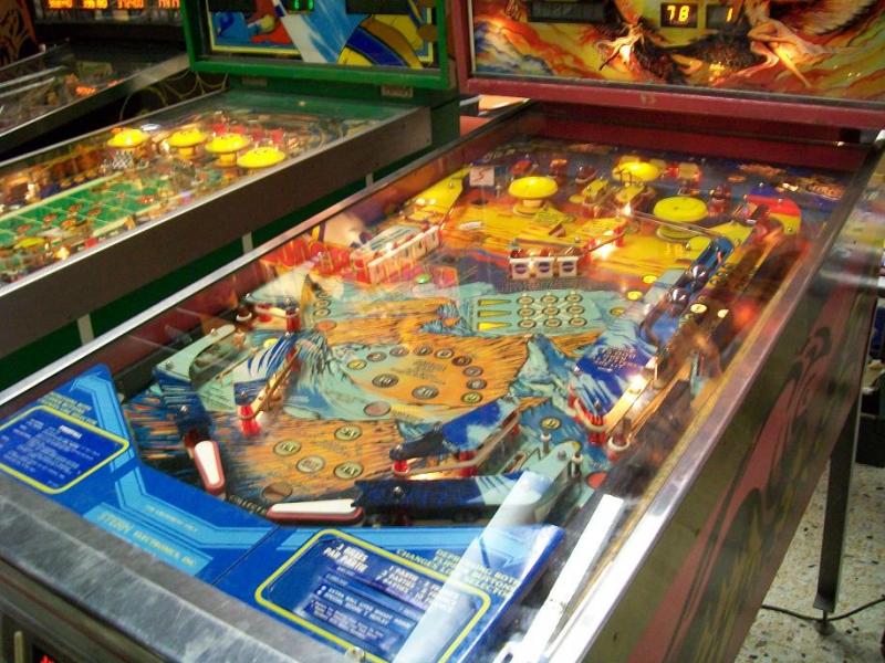 100-3084.JPG