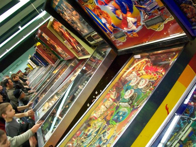 100-3089.JPG
