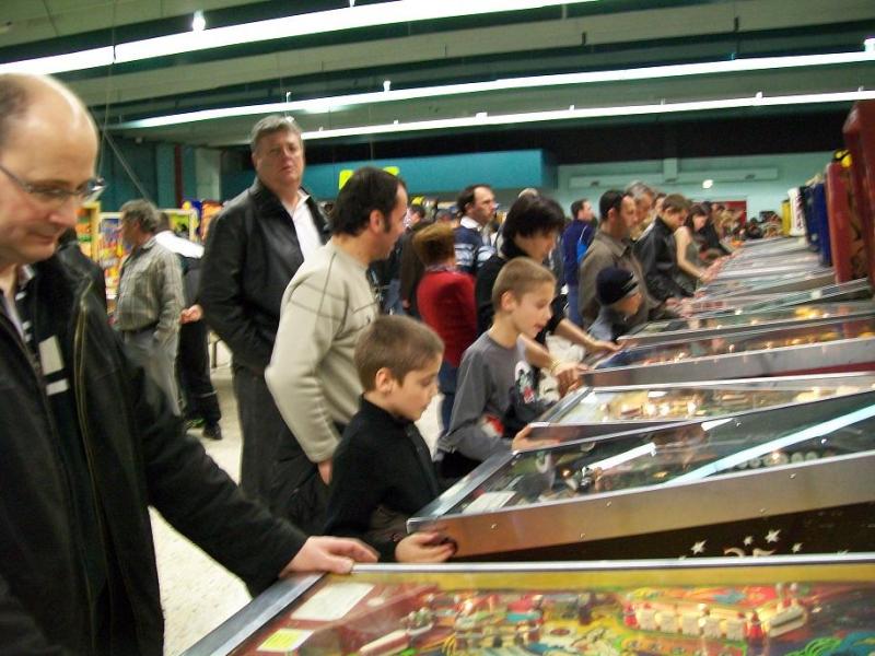 100-3090.JPG