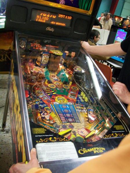 100-3092.JPG