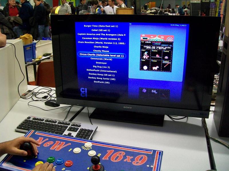 100-3095.JPG