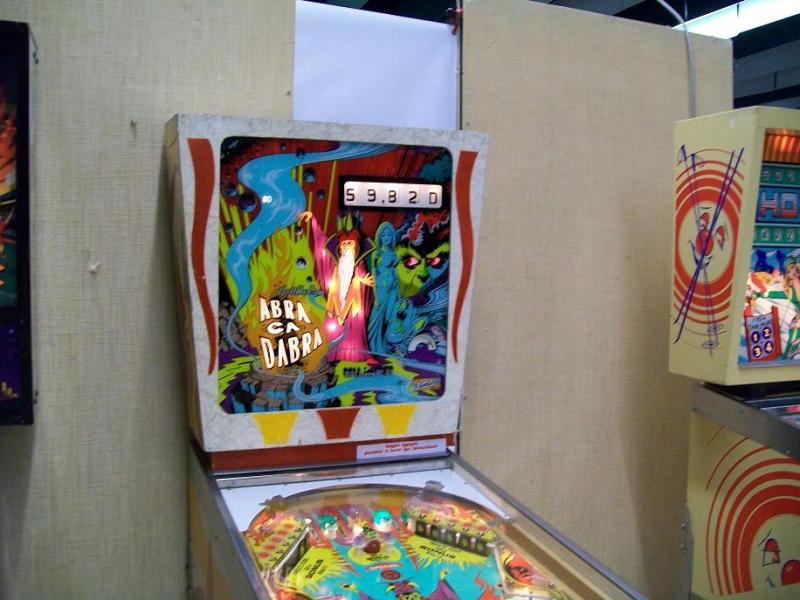 100-3097.JPG