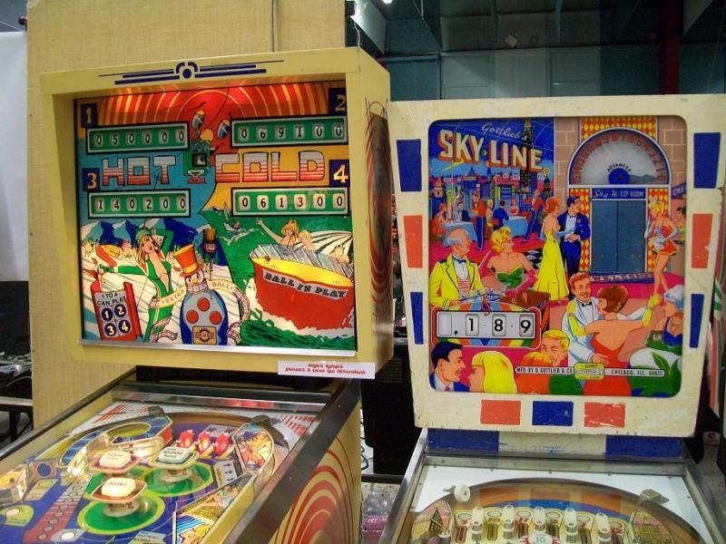 100-3098.JPG