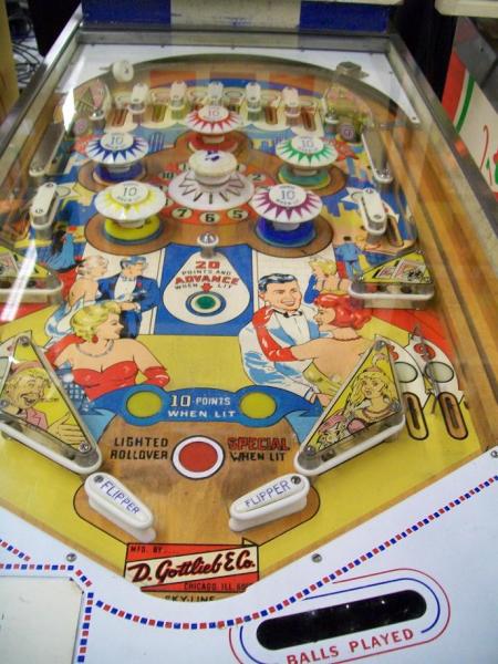 100-3099.JPG