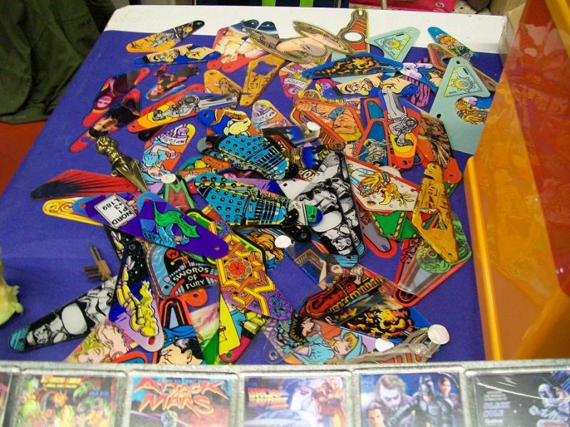 100-3147.JPG