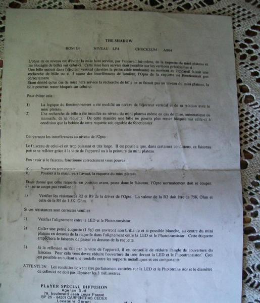 100-3313.JPG