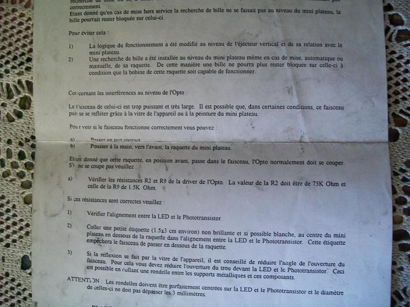 100-3315.JPG