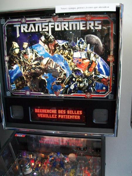 100-3369.JPG