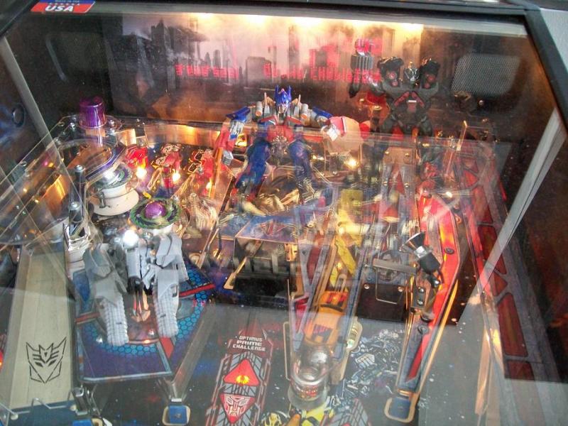 100-3371.JPG