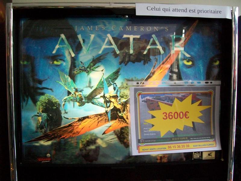 100-3438.JPG