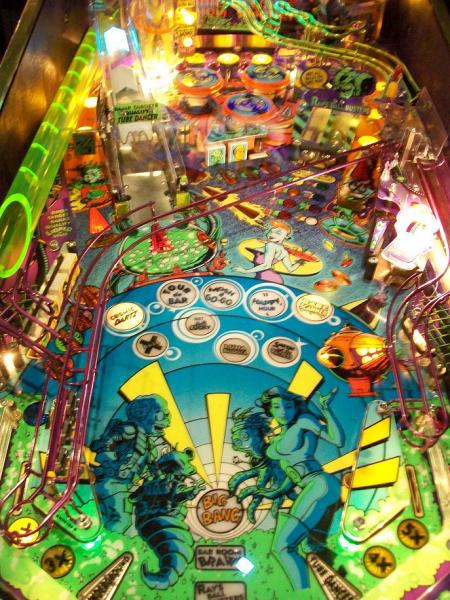 100-3670.JPG