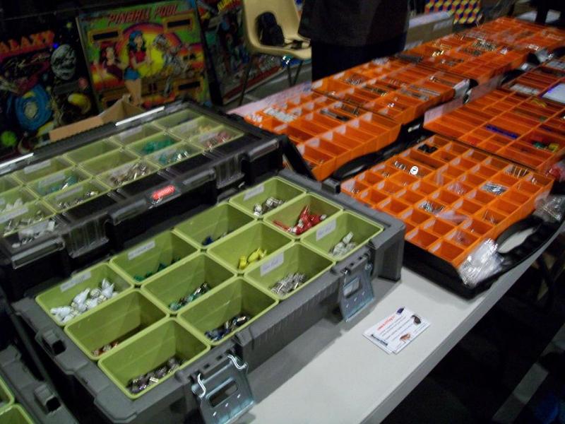 100-3685.JPG