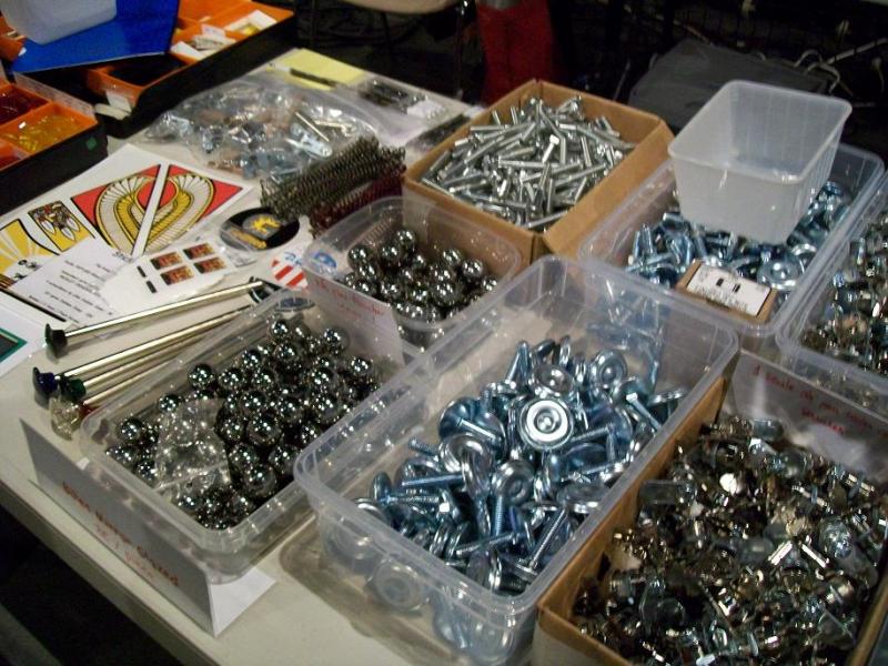 100-3686.JPG