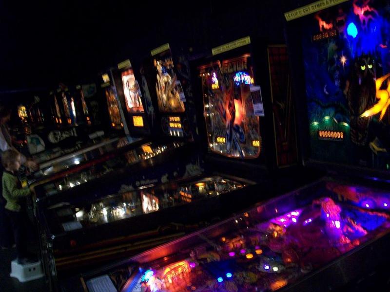 100-3694.JPG