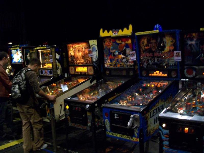 100-3739.JPG