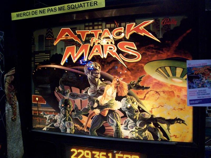 100-3769.JPG