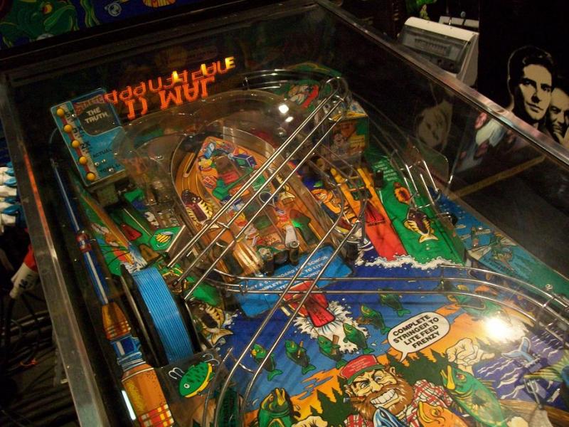 100-3771.JPG