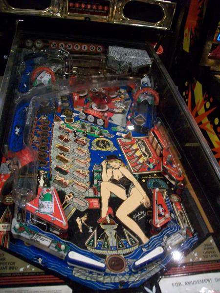 100-3775.JPG