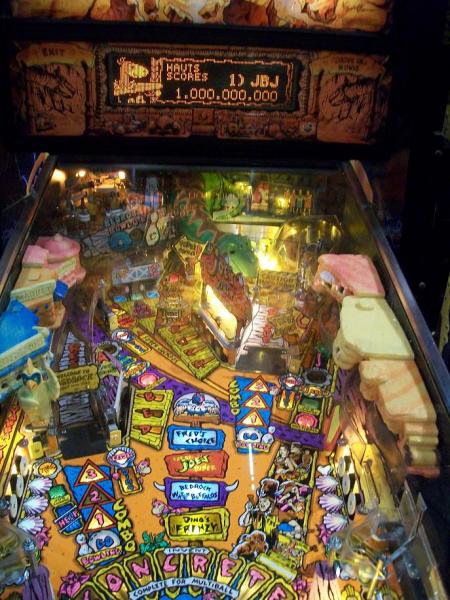 100-3782.JPG