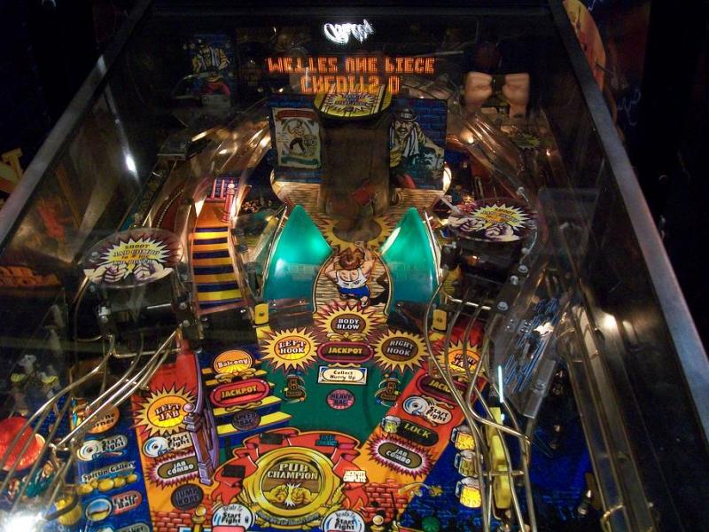 100-3784.JPG