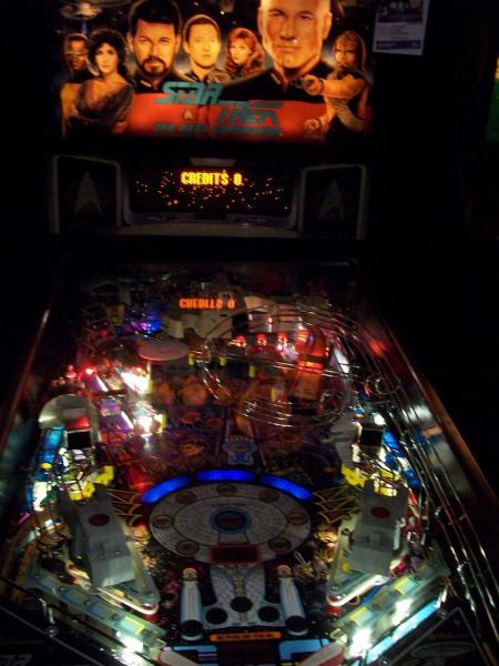 100-3830.JPG