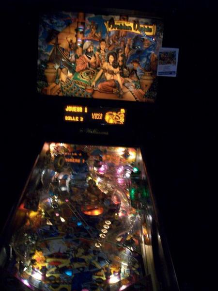 100-3833.JPG