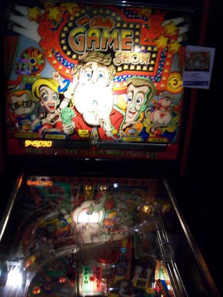 100-3839.JPG