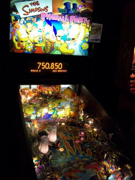 100-3847.JPG