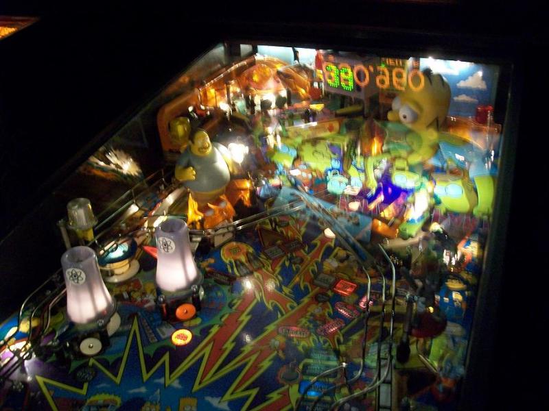100-3848.JPG