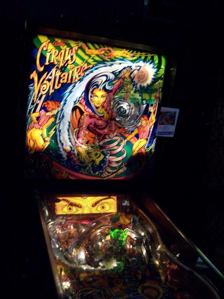 100-3850.JPG