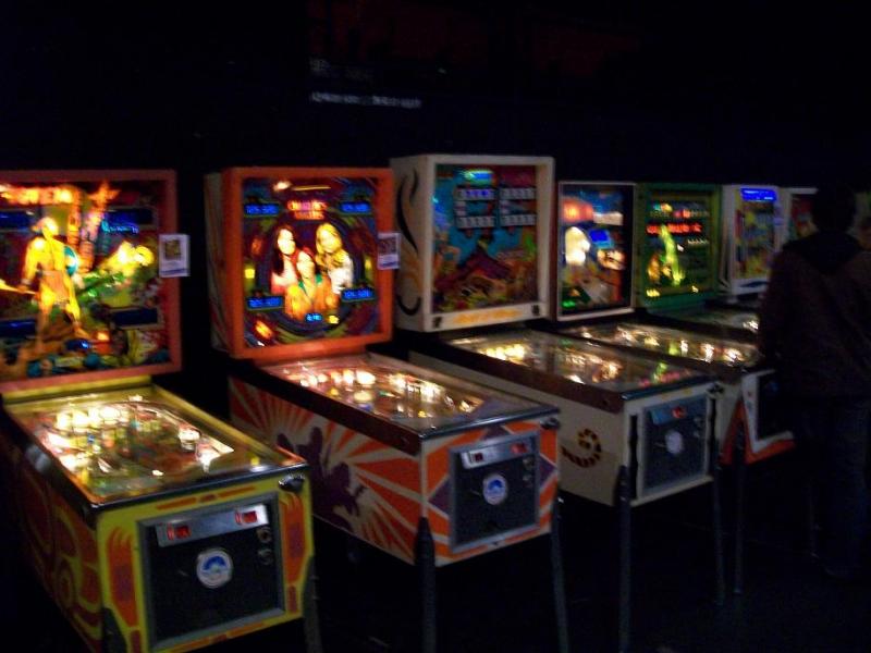 100-3858.JPG