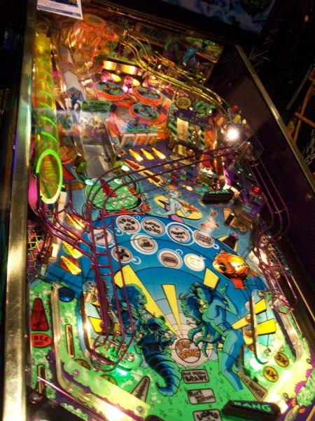 100-3871.JPG