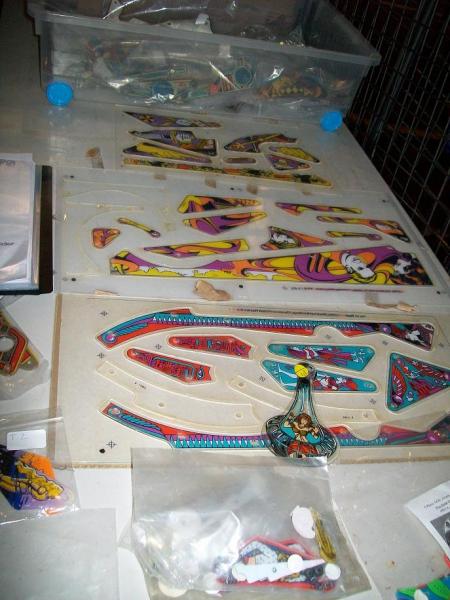 100-3893.JPG