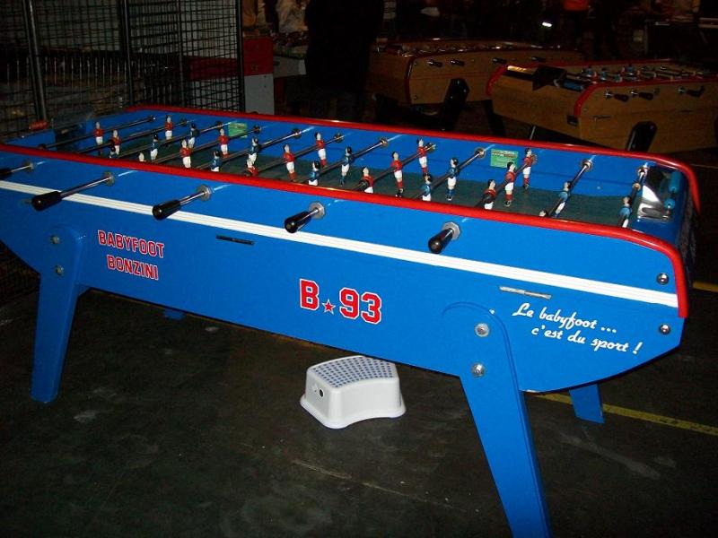 100-3902.JPG