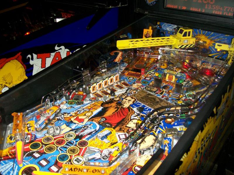 100-3929.JPG