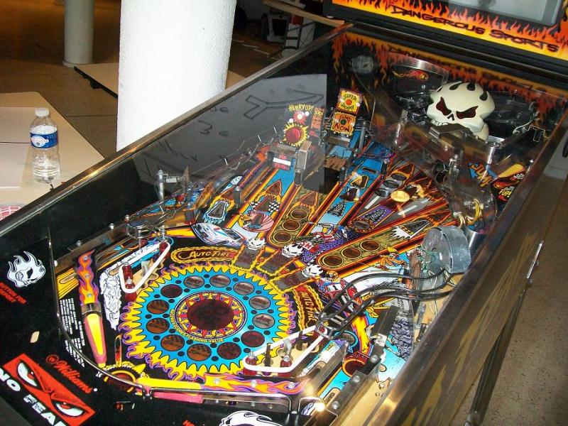 100-3964.JPG
