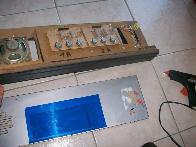 100-4011.jpg
