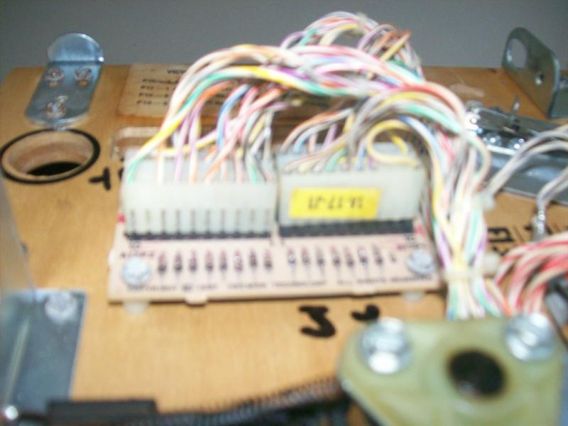 100-4018.jpg