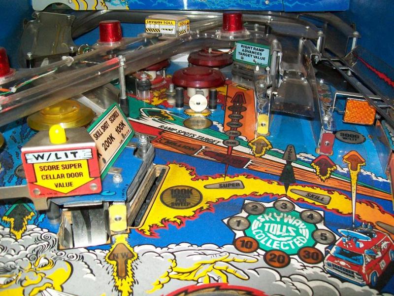 100-4019.jpg