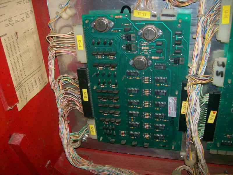 100-4022.jpg