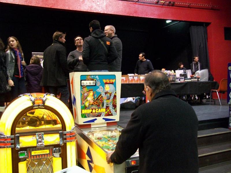 100-4215.jpg