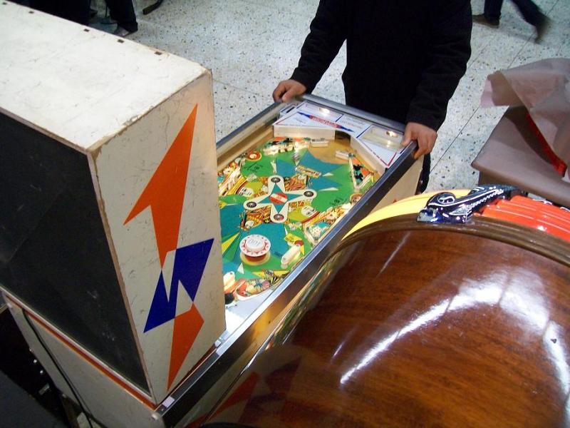 100-4229.jpg
